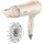Philips Suszarka do włosów HP8270/00 - 127040 - zdjęcie 2